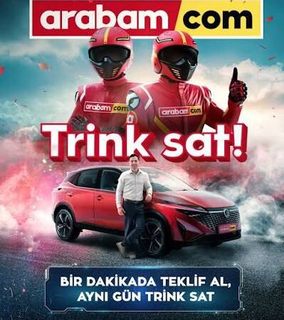 İstanbul pazar günü açık oto ekspertiz